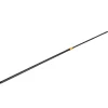 Outlet OZtrail Odyssey 10P Tent End Vertical Pole