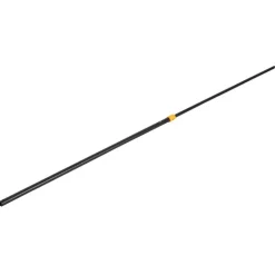 New OZtrail Odyssey 10P Tent Middle Vertical Pole
