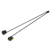 OZtrail Odyssey 10P Tent Roof Pole & Mechanism