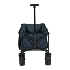 Online OZtrail Off Road Wagon