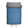 New OZtrail Outback Comforter Queen -0°C Sleeping Bag