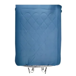 New OZtrail Outback Comforter Queen -0°C Sleeping Bag