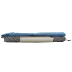 New OZtrail Outback Comforter Queen -0°C Sleeping Bag