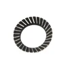 Discount Companion Outer Burner Ring Dc100/Dc200