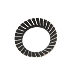 Discount Companion Outer Burner Ring Dc100/Dc200
