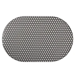 Sale Campfire Oval Trivet - Suits 10QT