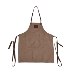 Discount Ozpig Apron