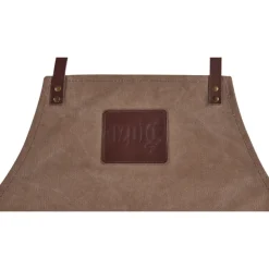 Discount Ozpig Apron