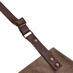 Discount Ozpig Apron