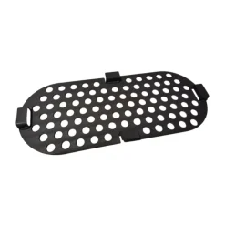 Best Ozpig Big Pig Charcoal Plate