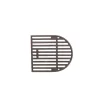 Discount Ozpig Big Pig Chargrill