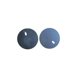 Outlet Ozpig Big Pig Cooking Port Plates