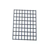 Best Ozpig Big Pig Fire Grate