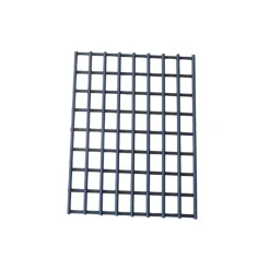 Best Ozpig Big Pig Fire Grate