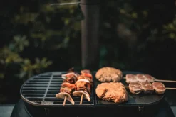 Discount Ozpig Big Pig Flat Iron BBQ Plate