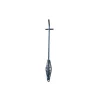 Sale Ozpig Big Pig Lifting Tool