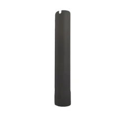 Best Ozpig Big Pig Offset Extension Chimney