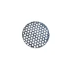 Ozpig Big Pig Spark Arrestor