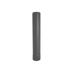 Clearance Ozpig Big Pig Straight Chimney Section