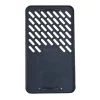 Hot Ozpig Fire Pit Solid/Grill Cooking Plate