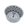 Online Ozpig Heatbead Basket
