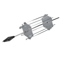 Discount Ozpig Kebab Rotisserie Set