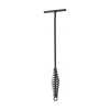 Hot Ozpig Lifting Tool