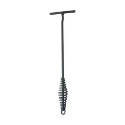 Hot Ozpig Lifting Tool