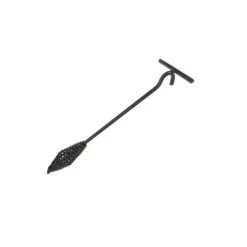Hot Ozpig Lifting Tool