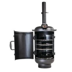 Discount Ozpig Oven Smoker