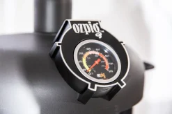 Discount Ozpig Oven Smoker