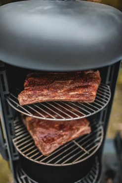 Discount Ozpig Oven Smoker