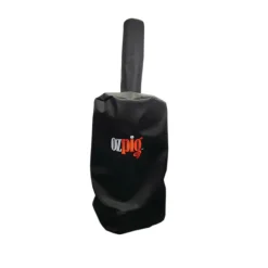 Hot Ozpig Oven Smoker Custom Fit Cover
