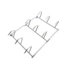 Online Ozpig Oven Smoker Hanging Rack