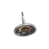 Online Ozpig Oven Smoker Temp Gauge