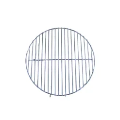Clearance Ozpig Oven Smoker Wire Rack