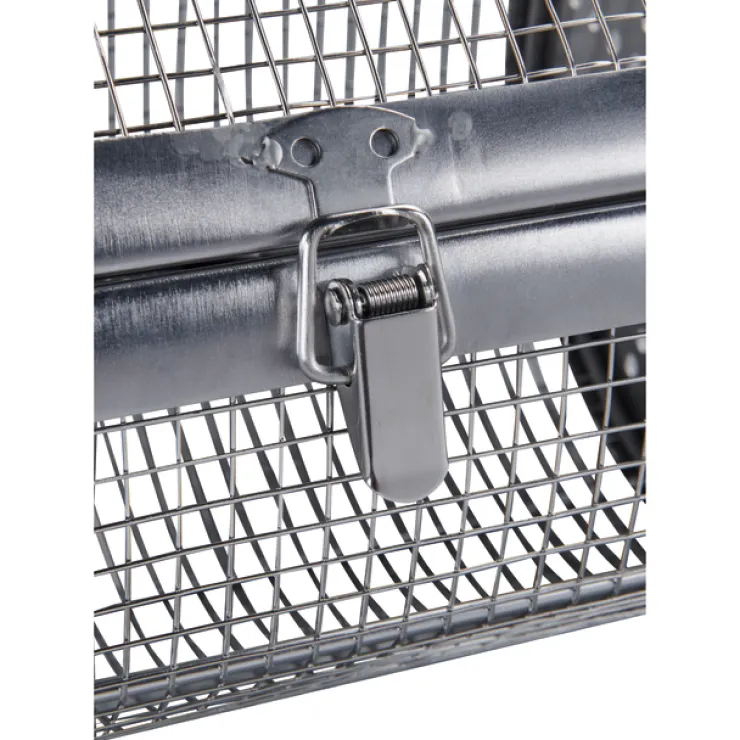 Outlet Ozpig Rotisserie Basket Large