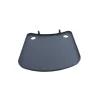 Discount Ozpig Series 2 Ash tray