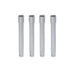 Sale Ozpig Series 2 Extension Leg Kit