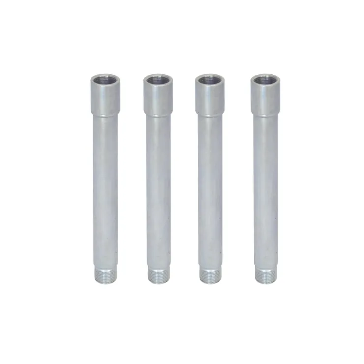 Sale Ozpig Series 2 Extension Leg Kit