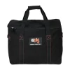 Outlet Ozpig Series 2 Heavy Duty Storage Bag