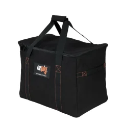 Outlet Ozpig Series 2 Heavy Duty Storage Bag