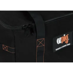 Outlet Ozpig Series 2 Heavy Duty Storage Bag