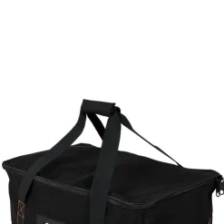 Outlet Ozpig Series 2 Heavy Duty Storage Bag