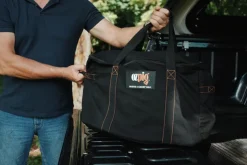 Outlet Ozpig Series 2 Heavy Duty Storage Bag