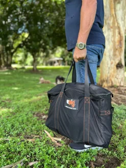 Outlet Ozpig Series 2 Heavy Duty Storage Bag