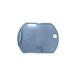 Sale Ozpig Series 2 Large Warming Plate