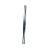 New Ozpig Series 2 Single Leg
