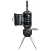 Discount Ozpig Series 2 Smoker Combo