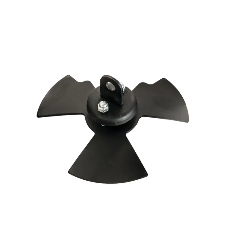 Online Ozpig Series 2 Vent Door Adjuster